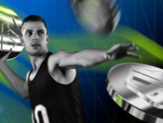 Arbitrum (ARB) Price Rises After Airdrop – What’s Next?