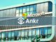 Ankr's Enterprise RPC Services Goes Live on Microsoft’s Azure Marketplace