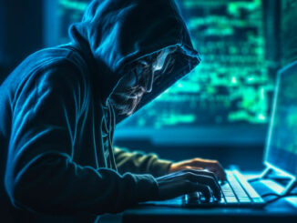 Atomic Wallet claims hack affected less than 1% of monthly active users