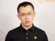 Binance Redirected $12B to Firms Controlled by CEO Changpeng Zhao, SEC Says