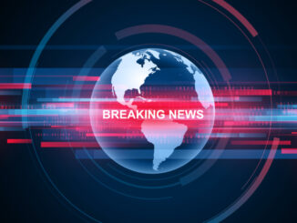 Bitcoin $18´38k Binance