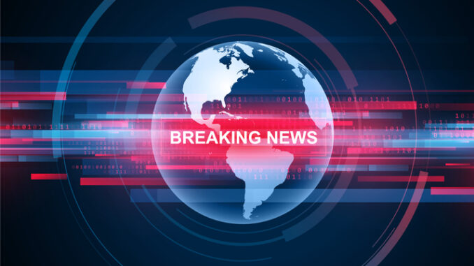 Bitcoin $18´38k Binance