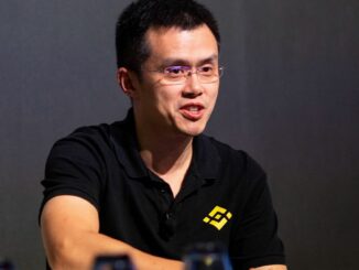 Crypto Exchange Binance Will Expand Zero-Fee Trading with TrueUSD (TUSD) after Minting $1B Worth of Stablecoin