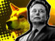 Dogecoin is still Elon Musk’s ‘favorite’ crypto, but he’s careful not to endorse it