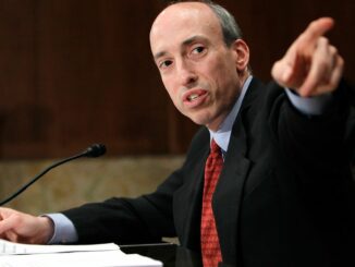 SEC Lawsuits Spur $4B Deposit Flight From Crypto Exchanges Binance, Binance.US, Coinbase