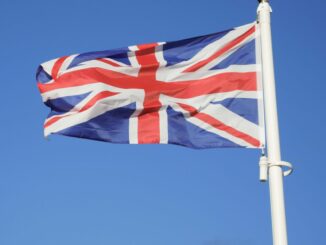 Set Up Bespoke Rules for Crypto Collateral Arrangements, Law Commission Tells UK Gov