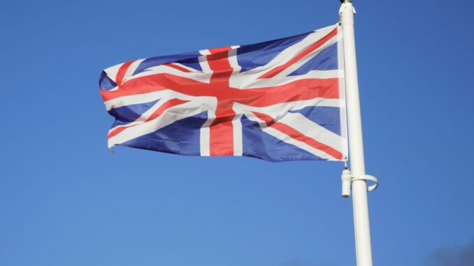 Set Up Bespoke Rules for Crypto Collateral Arrangements, Law Commission Tells UK Gov