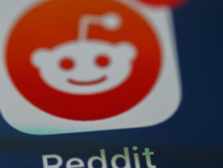What the Reddit Boycott Has to Do With AI and Crypto