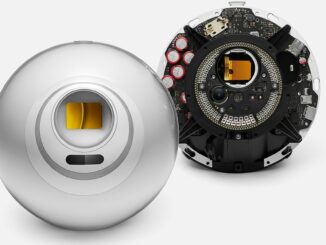 Worldcoin Expands Into Germany, Adds Okta Identity Management Software Integration