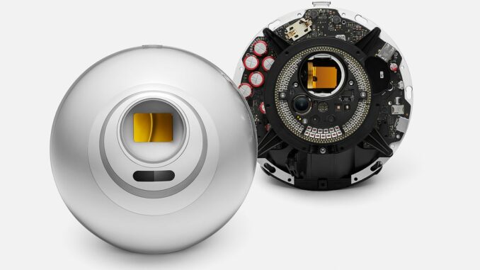 Worldcoin Expands Into Germany, Adds Okta Identity Management Software Integration