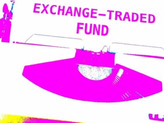 Bitcoin $BTC Opens Week Defending $30K Support Level