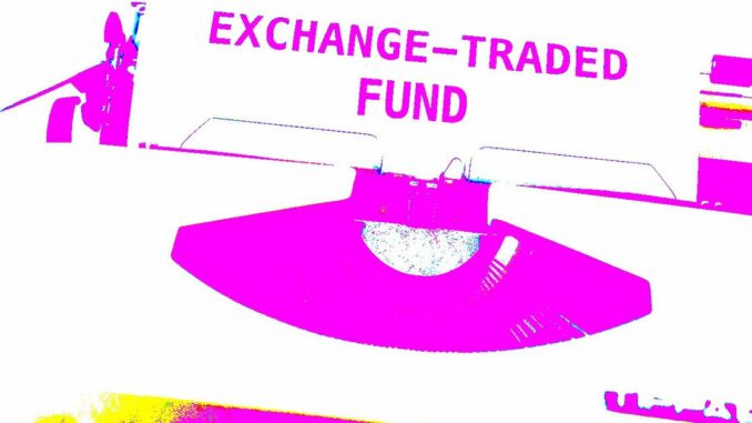 Bitcoin $BTC Opens Week Defending $30K Support Level