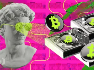 UAE Gains More Ground In Becoming Middle East Bitcoin Mining Hub