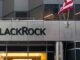 BlackRock’s Bitcoin ETF Application Takes Surveillance to the Next Level