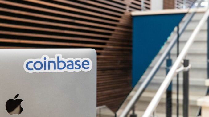 COIN Shares' Rally Following XRP Court Ruling Is Overdone: Berenberg