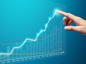 Coinbase $COIN, Microstrategy $MSTR Rally After Cboe Refiles Bitcoin $BTC ETF Applications