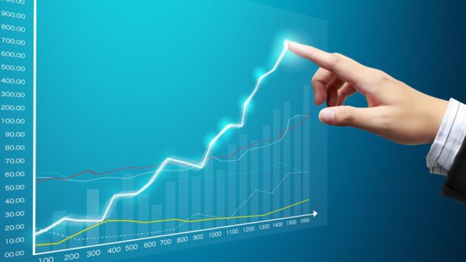 Coinbase $COIN, Microstrategy $MSTR Rally After Cboe Refiles Bitcoin $BTC ETF Applications