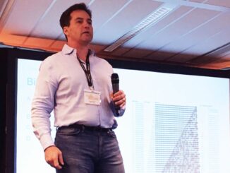 Craig Wright Will Be Able to Fight Bitcoin Copyright Claim in UK After Winning Appeal