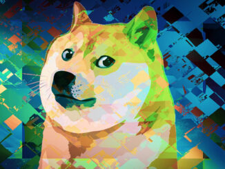 Dogecoin and Moons secure spaces on Reddit’s “place” canvas; Bitcoin fails to do so