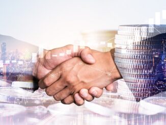 FTX and Genesis agree to resolve claims in the bankruptcy case