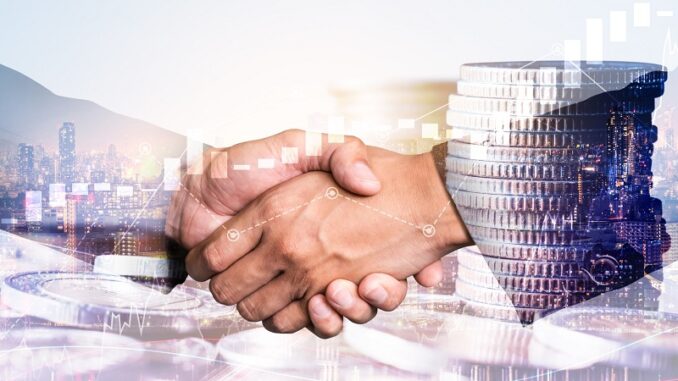 FTX and Genesis agree to resolve claims in the bankruptcy case