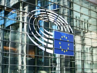 It's Time for a European Stablecoin
