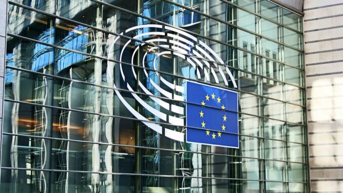 It's Time for a European Stablecoin