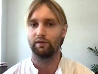 MakerDAO Votes to Halt Lending to Tokenized Credit Pool After $2M Loan Default