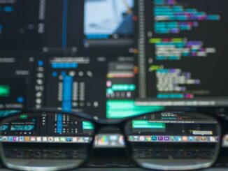 Poly Network Attacker Issues “Worthless” Billions in SHIB, BNB, BUSD in Latest Crypto Hack