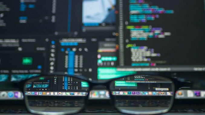 Poly Network Attacker Issues “Worthless” Billions in SHIB, BNB, BUSD in Latest Crypto Hack