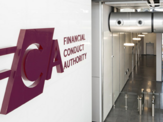 The UK Financial Conduct Authority Is Designing Prudential Requirements for Firms Carrying out Crypto Activities