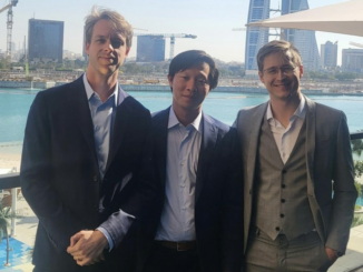 Three Arrows Founders to Donate Future Earnings to Creditors in Spirit of 'Karma'