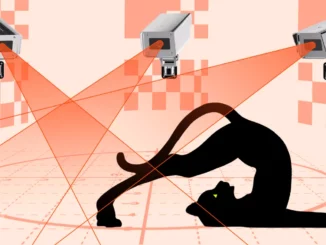 UK Online Safety Bill Aims to Ban Encryption