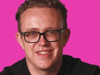 Why Digital-Assets Infrastructure Platform Zumo Made Edinburgh, Scotland Its Crypto Hub