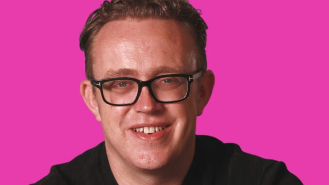 Why Digital-Assets Infrastructure Platform Zumo Made Edinburgh, Scotland Its Crypto Hub