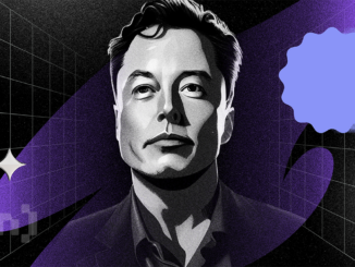 How Elon Musk Hopes Advertising Discounts Can Boost X Crypto Engagement Post-FTX