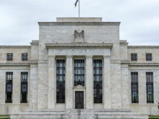 America’s Credit Rating Helps Make Case for Bitcoin