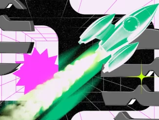 Here’s Why Aptos (APT) Increased by 15% in the Past Hour