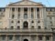 Bank of England Wants Digital Pound Advisers as It Moves to CBDC Design Phase