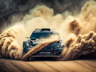 Chancer presale attracts $1.6M from global investors. Buy now?