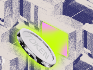 Crypto Twitter Personalities Sling Their Own ‘Community Tokens’ (But Be Cautious)