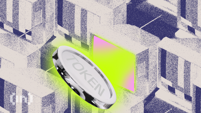 Crypto Twitter Personalities Sling Their Own ‘Community Tokens’ (But Be Cautious)