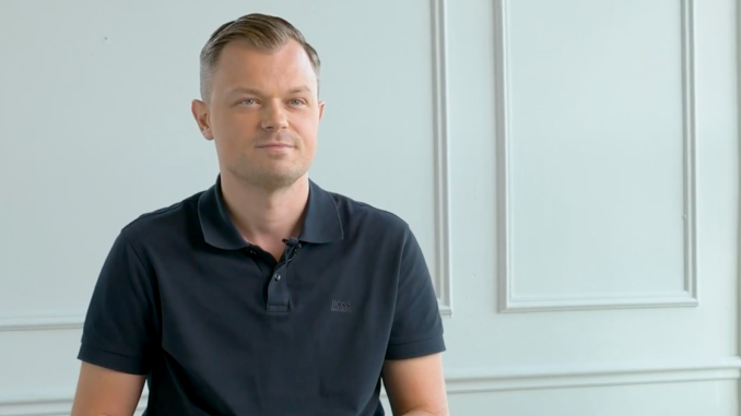 Cube3.ai Emerges From Stealth With $8.2M Seed Funding for Smart Contract Security