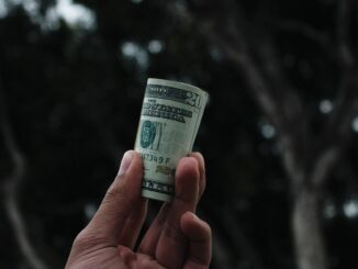 DeFi Yield Platform Pendle Finance Now Offers Real-World Asset Product