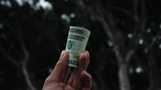 DeFi Yield Platform Pendle Finance Now Offers Real-World Asset Product