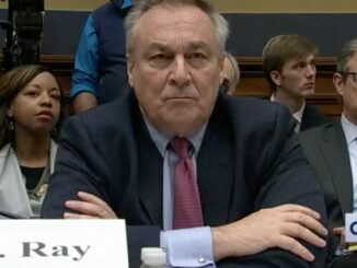 FTX to Hire Galaxy Digital Capital Management to Help Sell Off $3B in Crypto