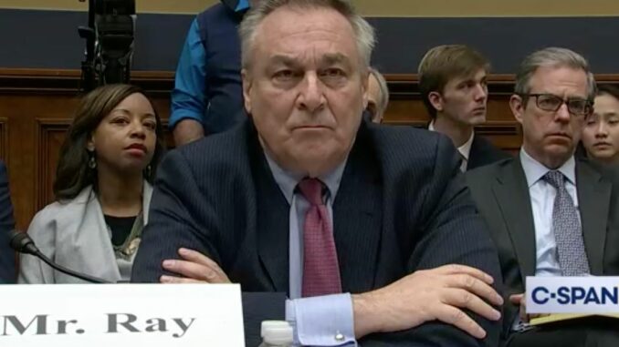 FTX to Hire Galaxy Digital Capital Management to Help Sell Off $3B in Crypto