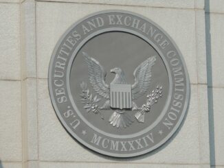 GBTC Can Be Converted Into Bitcoin (BTC) ETF, Appeals Court Rules