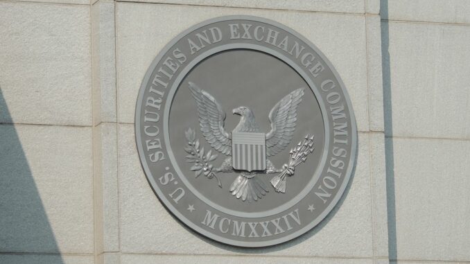 GBTC Can Be Converted Into Bitcoin (BTC) ETF, Appeals Court Rules