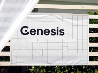 Gemini Opposes Genesis Bankruptcy Plan: 'Woefully Light on Specifics'
